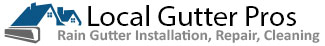 Centreville Gutter Contractors